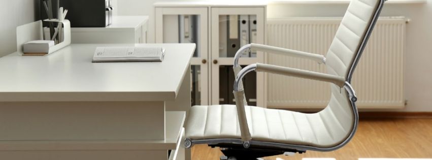 Business Center Roma - Stanze Uso Ufficio