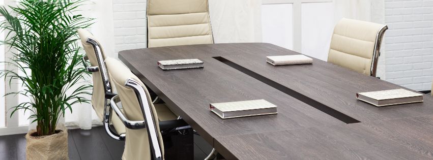 Business Center Roma - Servizio Sala Riunioni