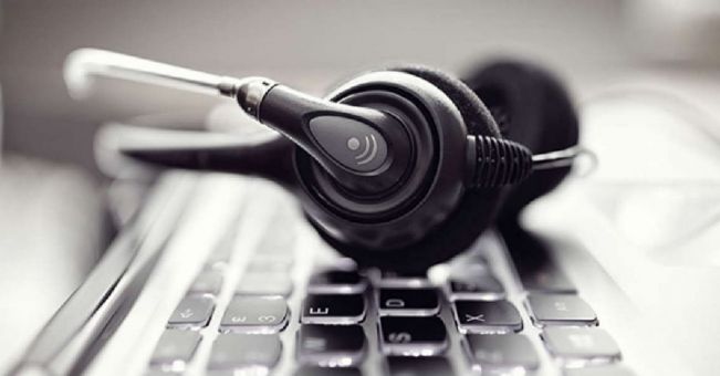 Domiciliazione Sede Legale "Business Center Roma S.r.l. "