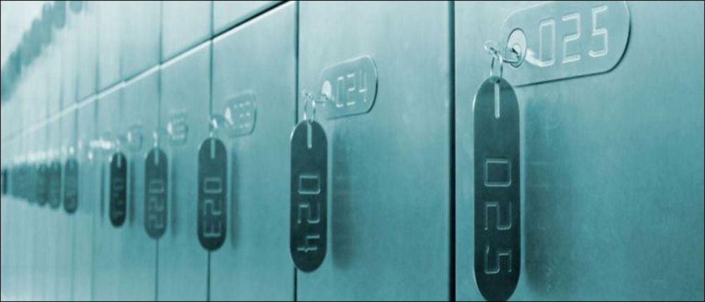 Business Center Roma - locali uso archivio - Il servizio prevede l'utilizzo di appositi spazi in casellari e/o locali di varie dimensioni, disponibili presso le sedi operative del Business Center, per la conservazione di documenti e materiale cartaceo.